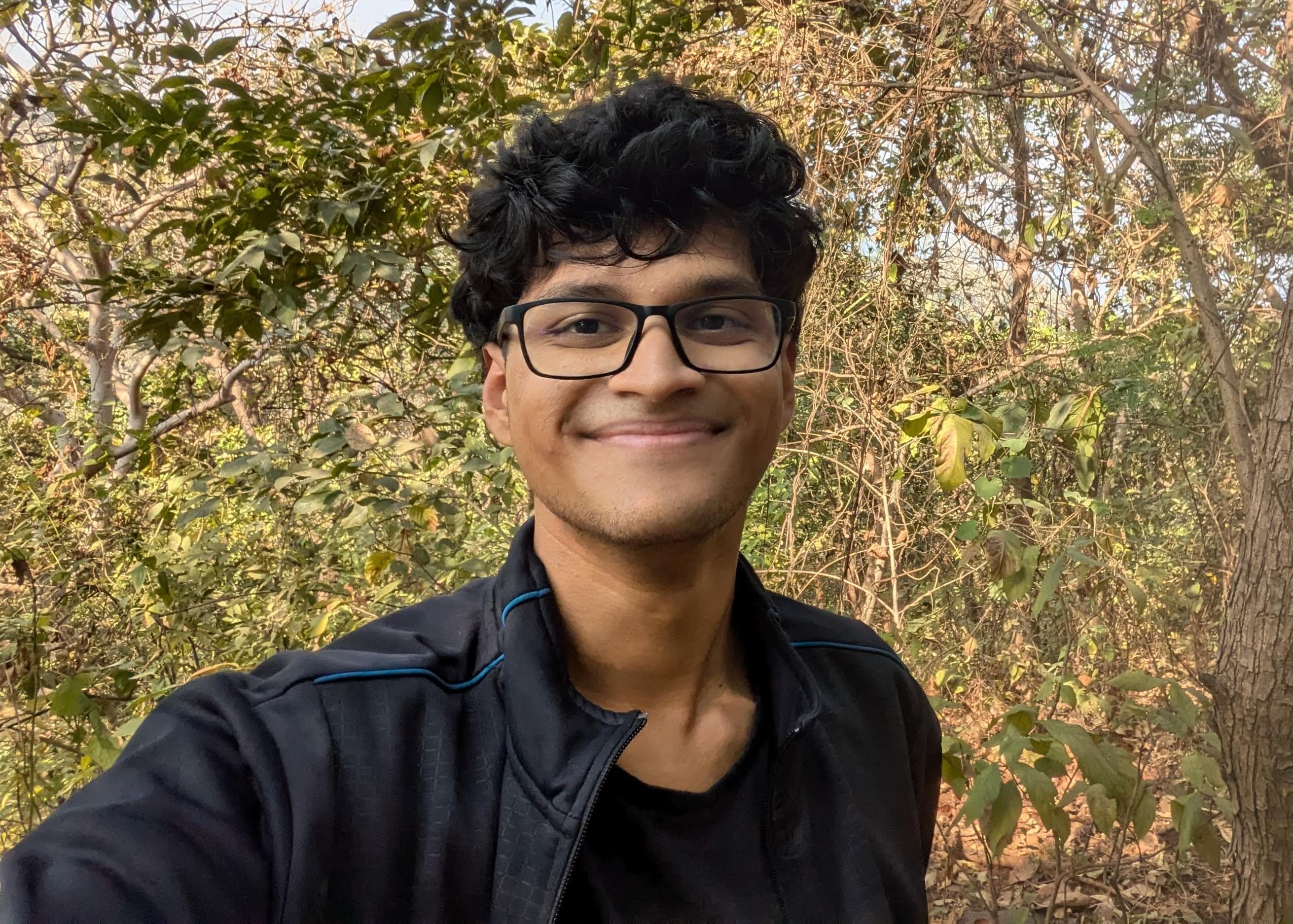 JB